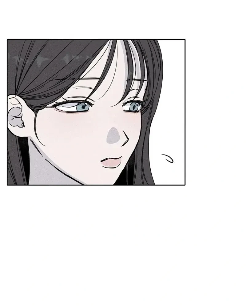 Chapter 2, page 20