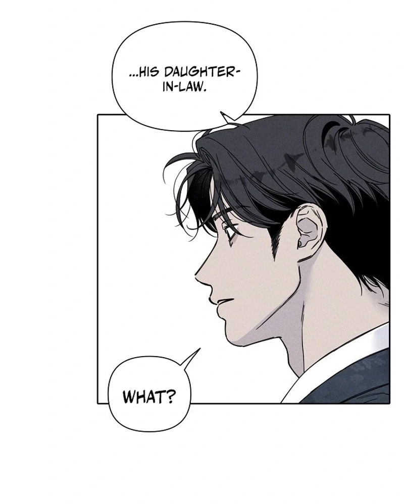 Chapter 2, page 21