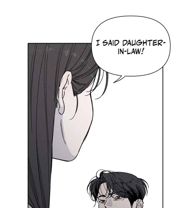 Chapter 2, page 22