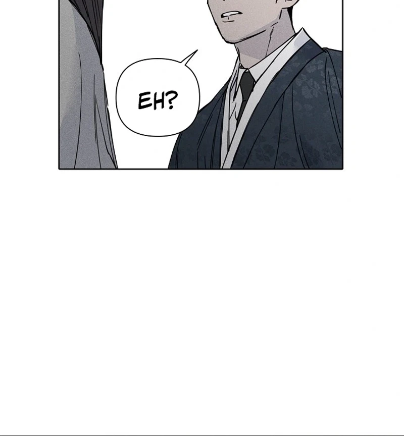 Chapter 2, page 23