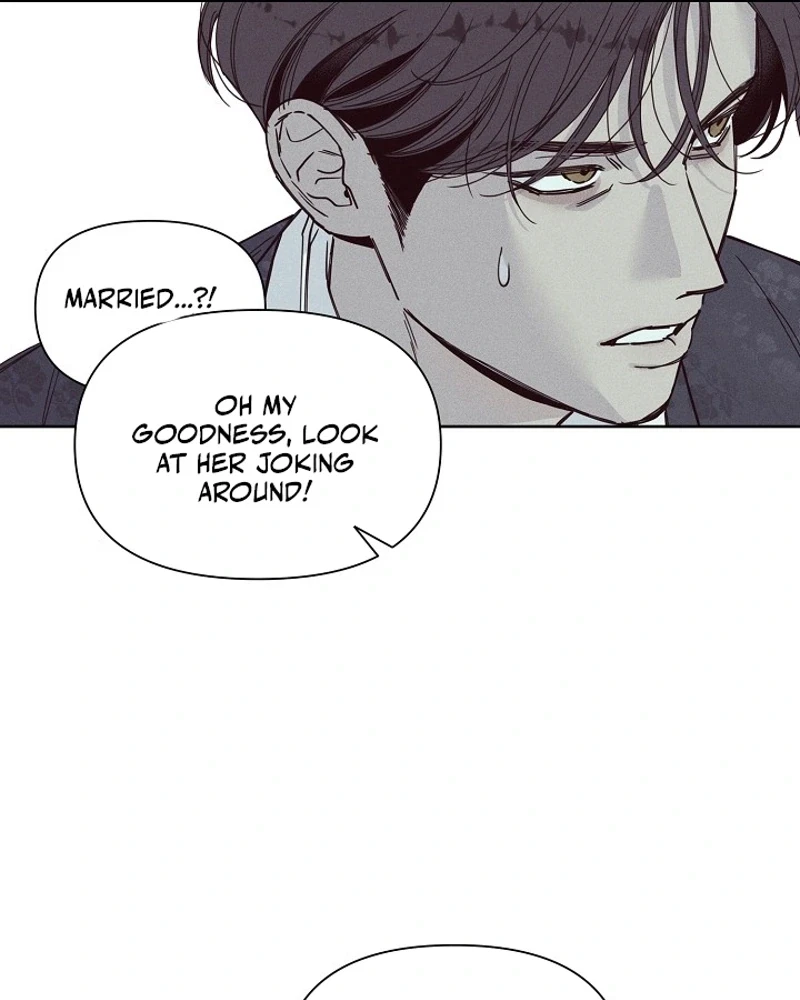Chapter 2, page 24