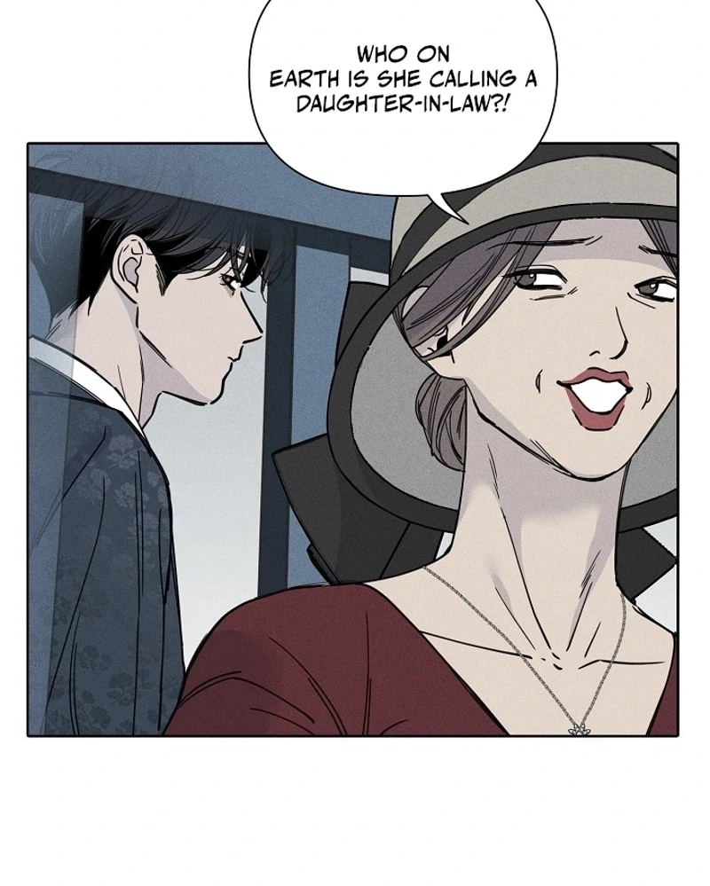 Chapter 2, page 25