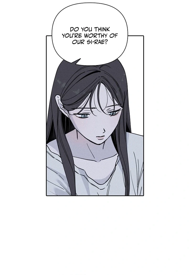 Chapter 2, page 26