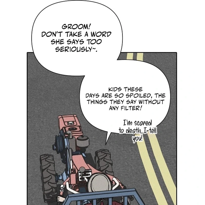 Chapter 2, page 27