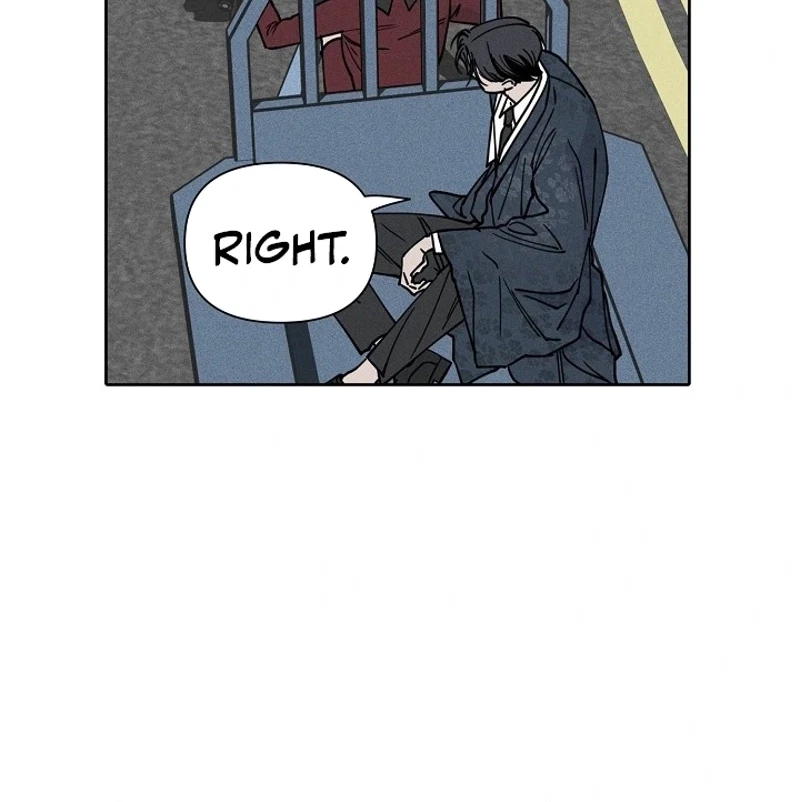 Chapter 2, page 28