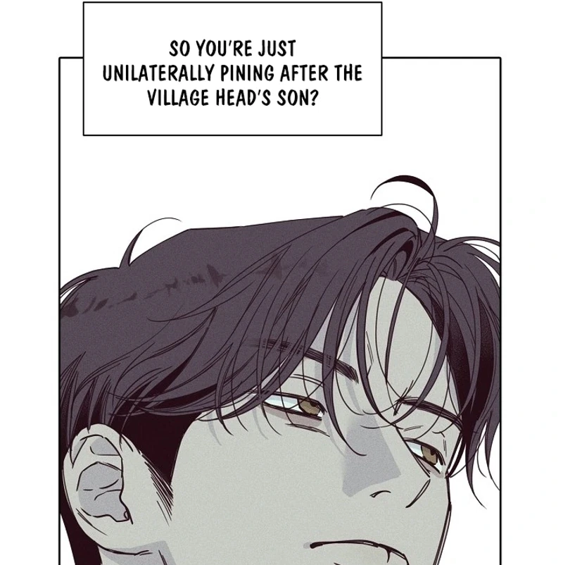 Chapter 2, page 29