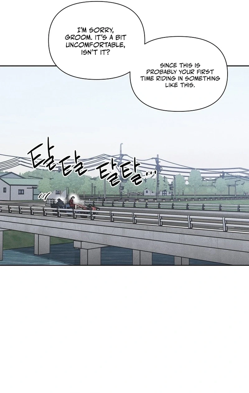 Chapter 2, page 3