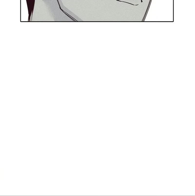 Chapter 2, page 30