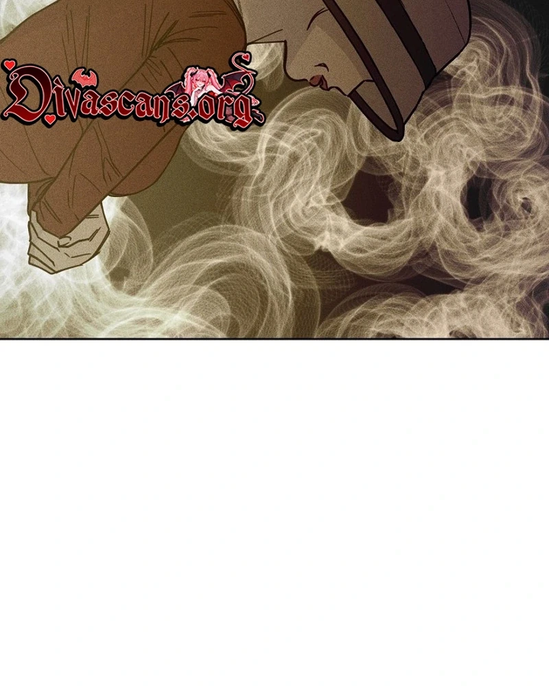 Chapter 2, page 32