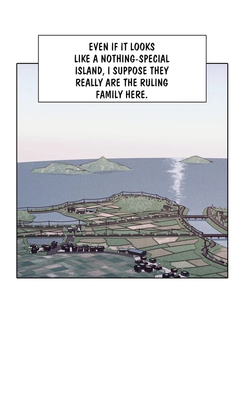 Chapter 2, page 33