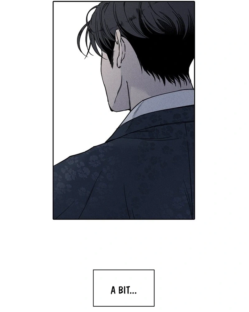 Chapter 2, page 34