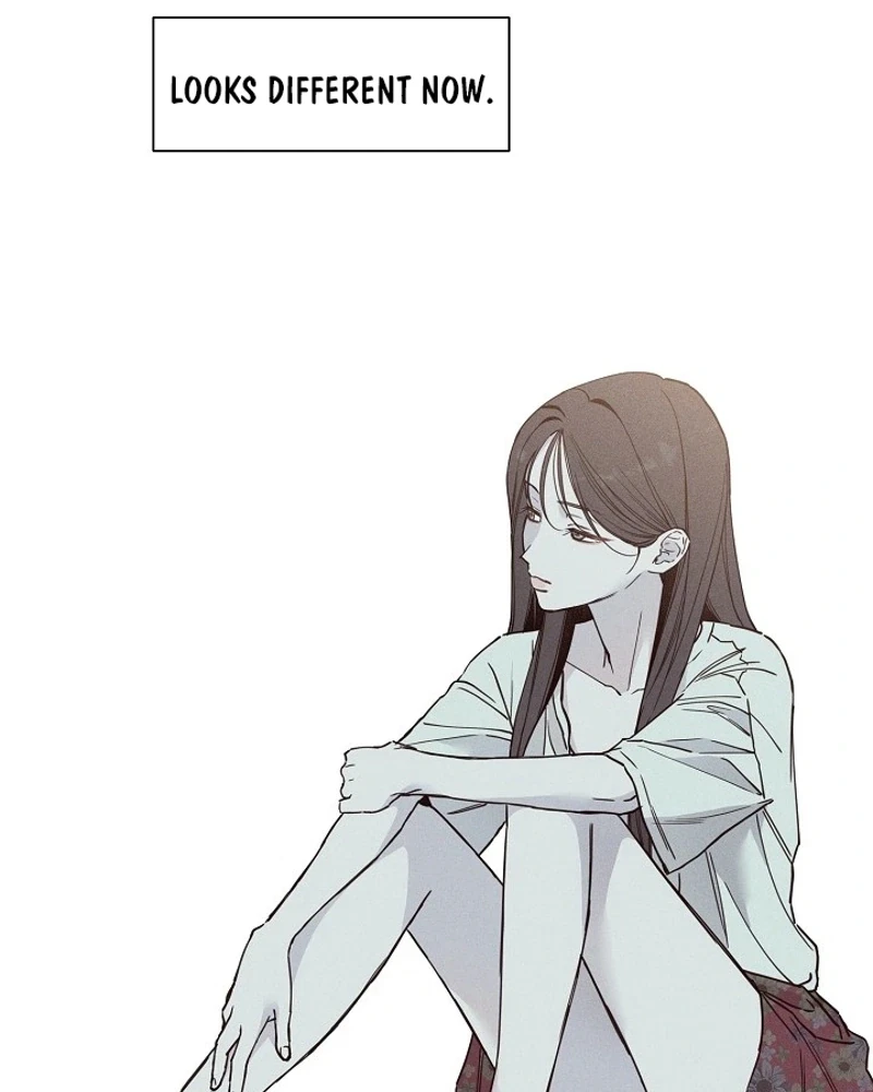 Chapter 2, page 36