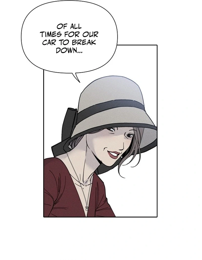 Chapter 2, page 4