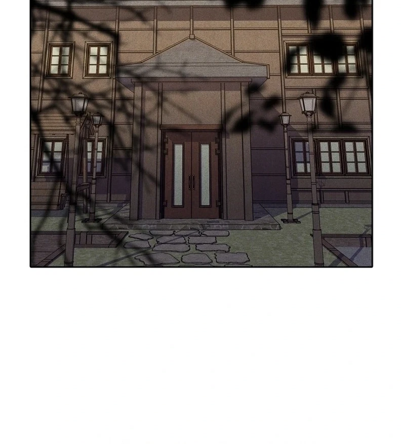 Chapter 2, page 41
