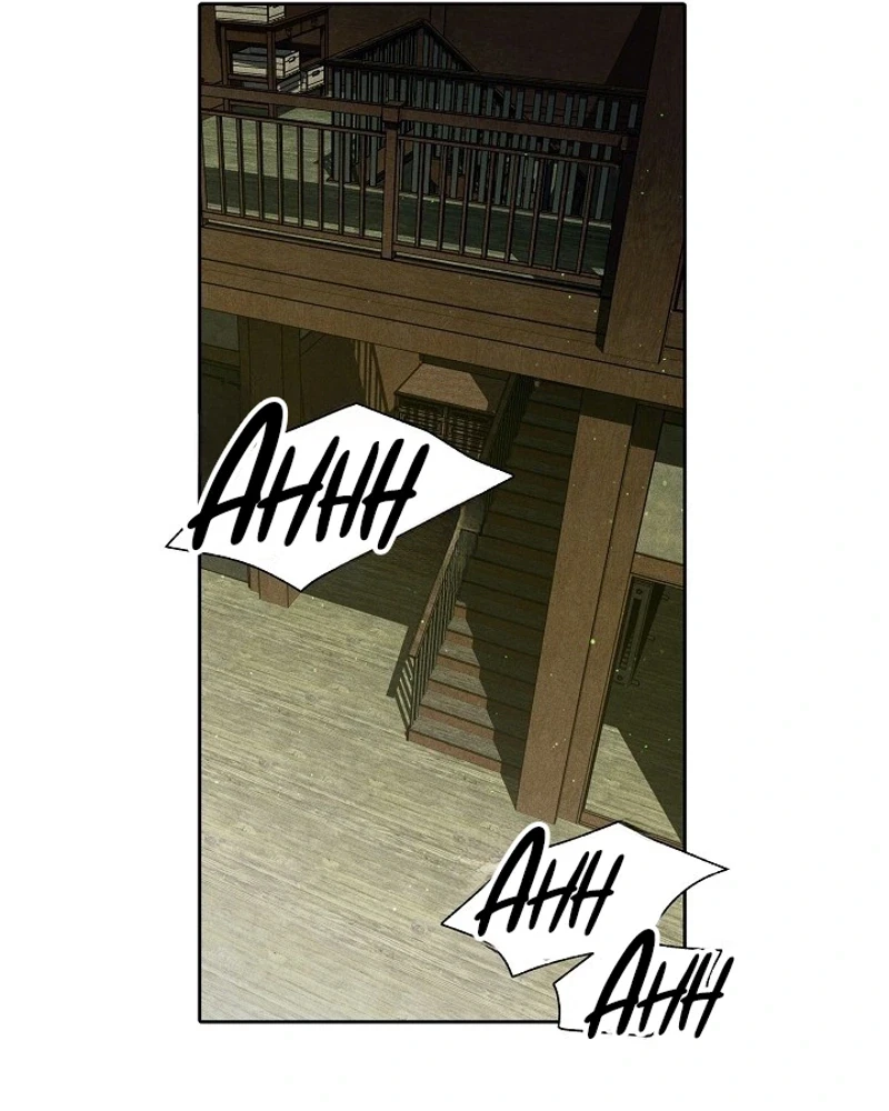 Chapter 2, page 42