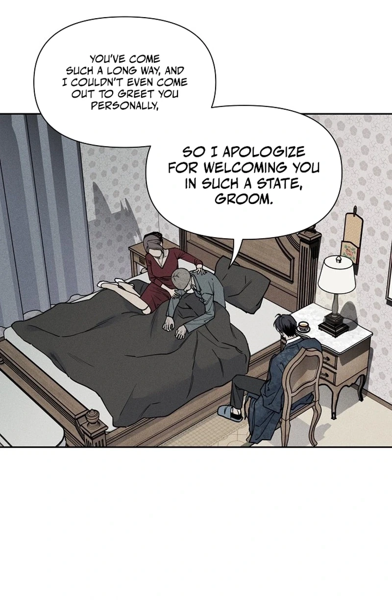 Chapter 2, page 44