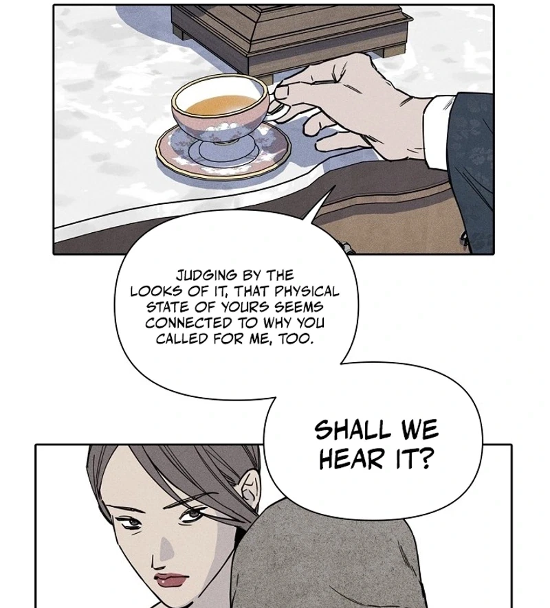 Chapter 2, page 47