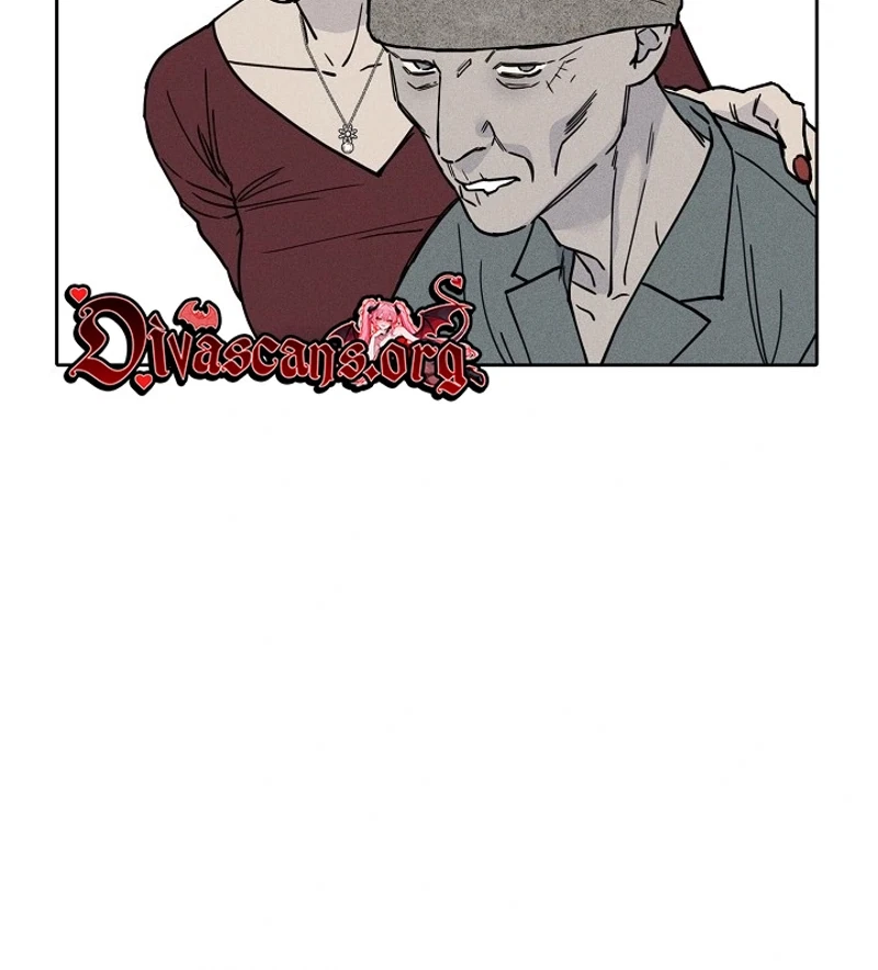 Chapter 2, page 48