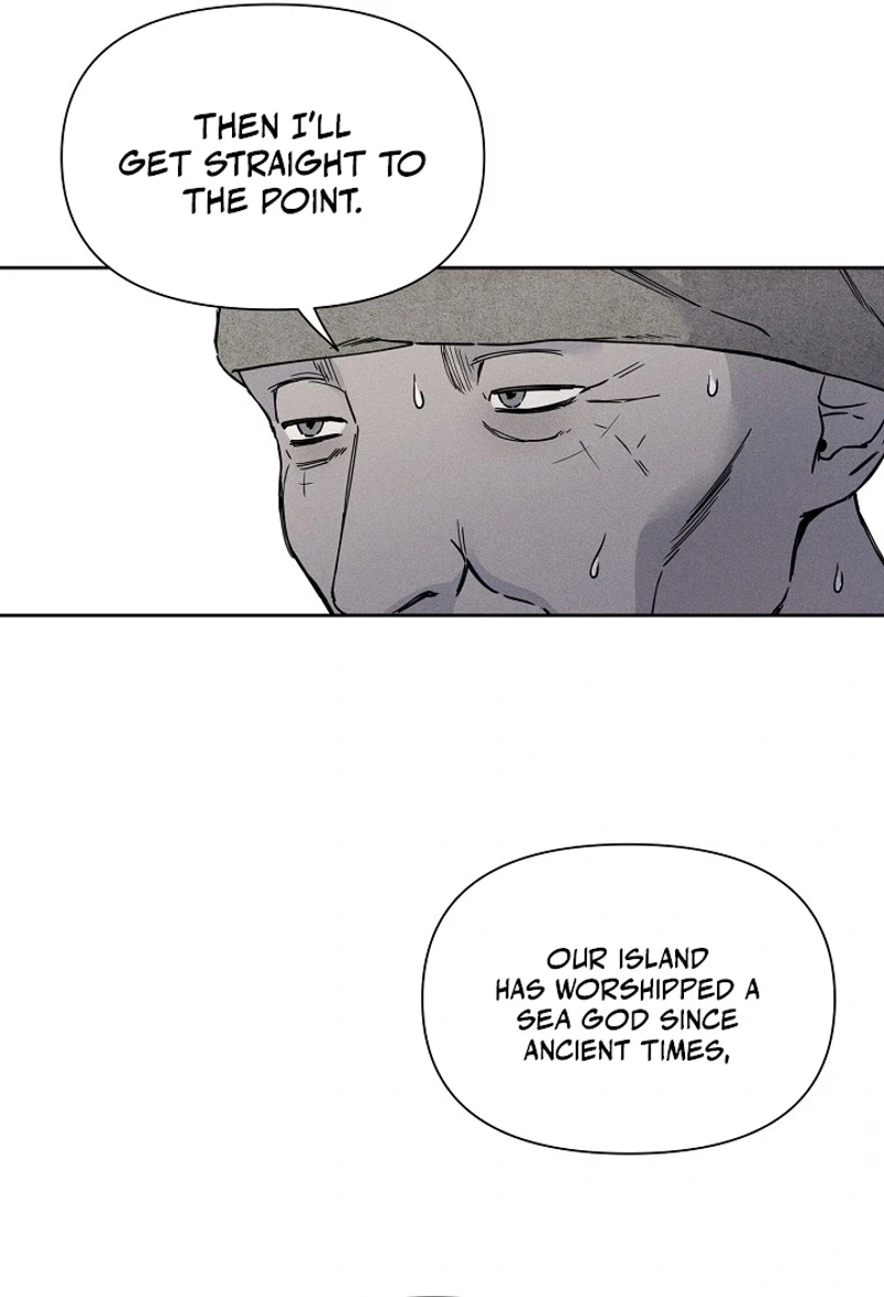 Chapter 2, page 49