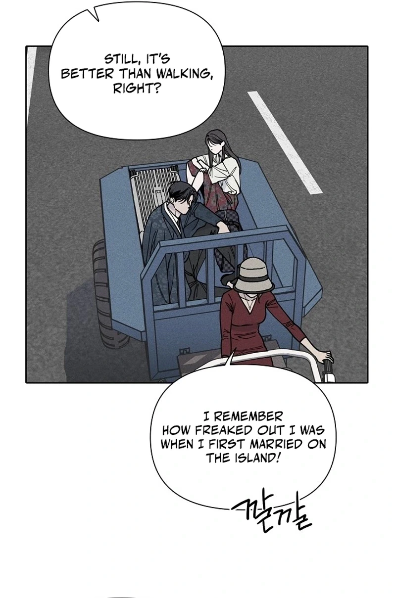 Chapter 2, page 5