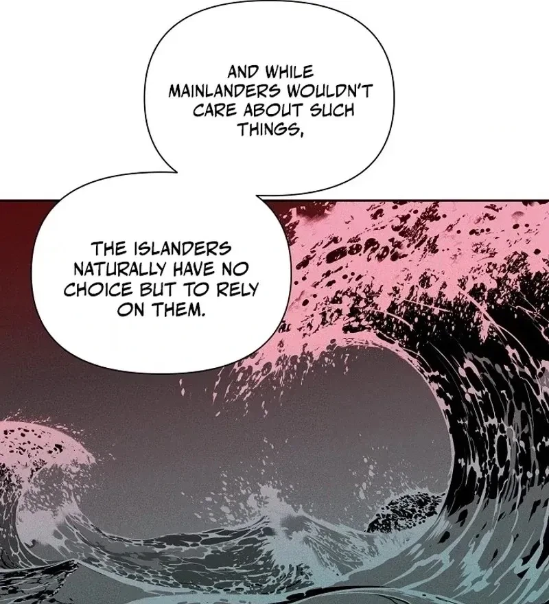 Chapter 2, page 50