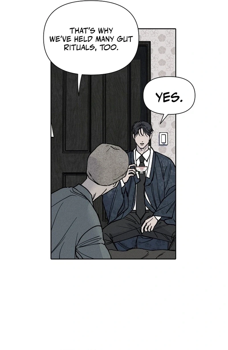 Chapter 2, page 52