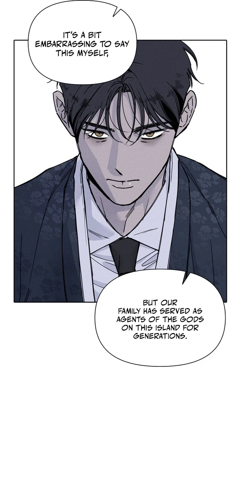 Chapter 2, page 53