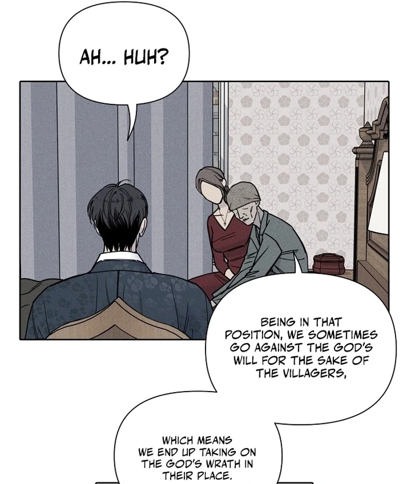 Chapter 2, page 54