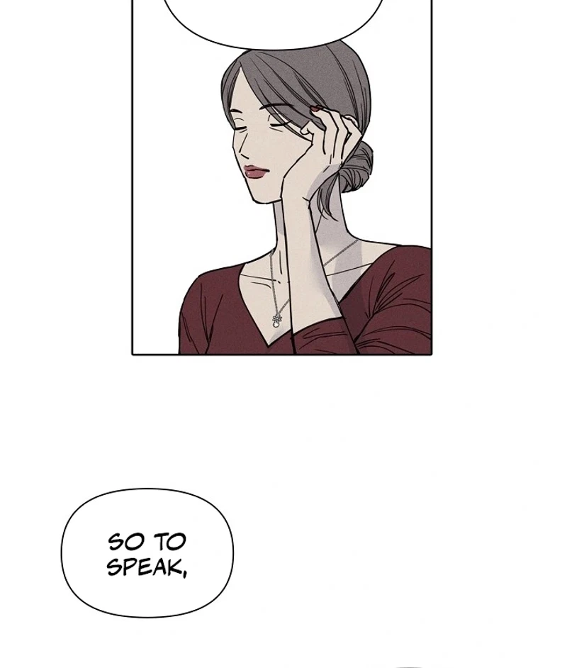 Chapter 2, page 55