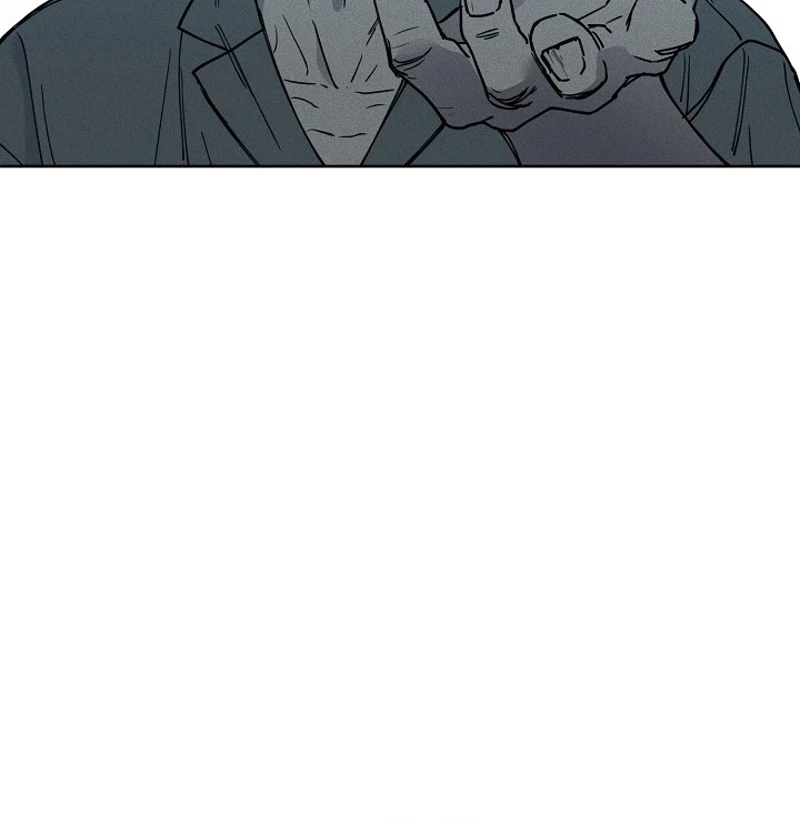 Chapter 2, page 57