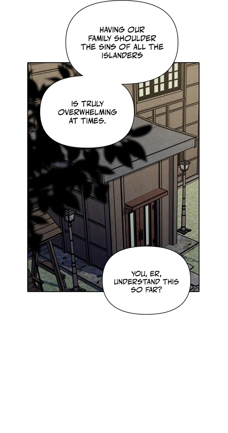 Chapter 2, page 58