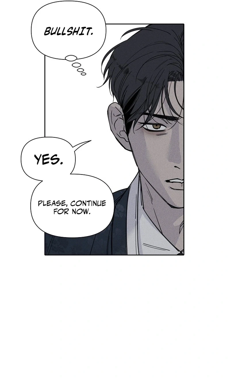 Chapter 2, page 59