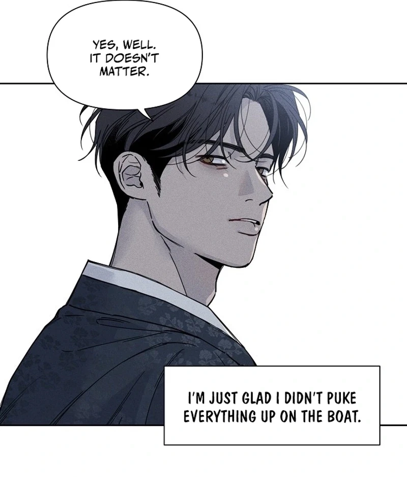 Chapter 2, page 6