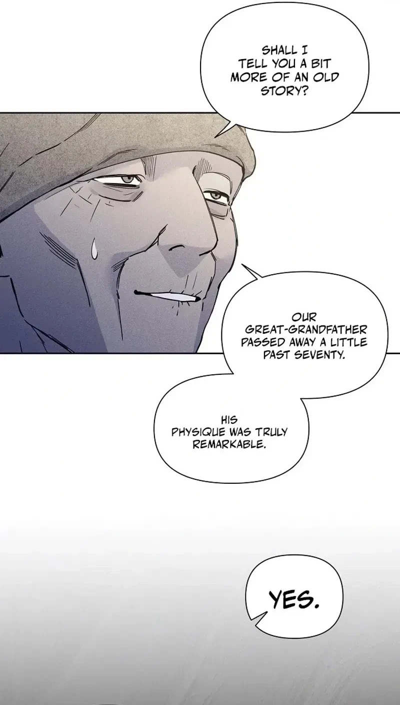 Chapter 2, page 60