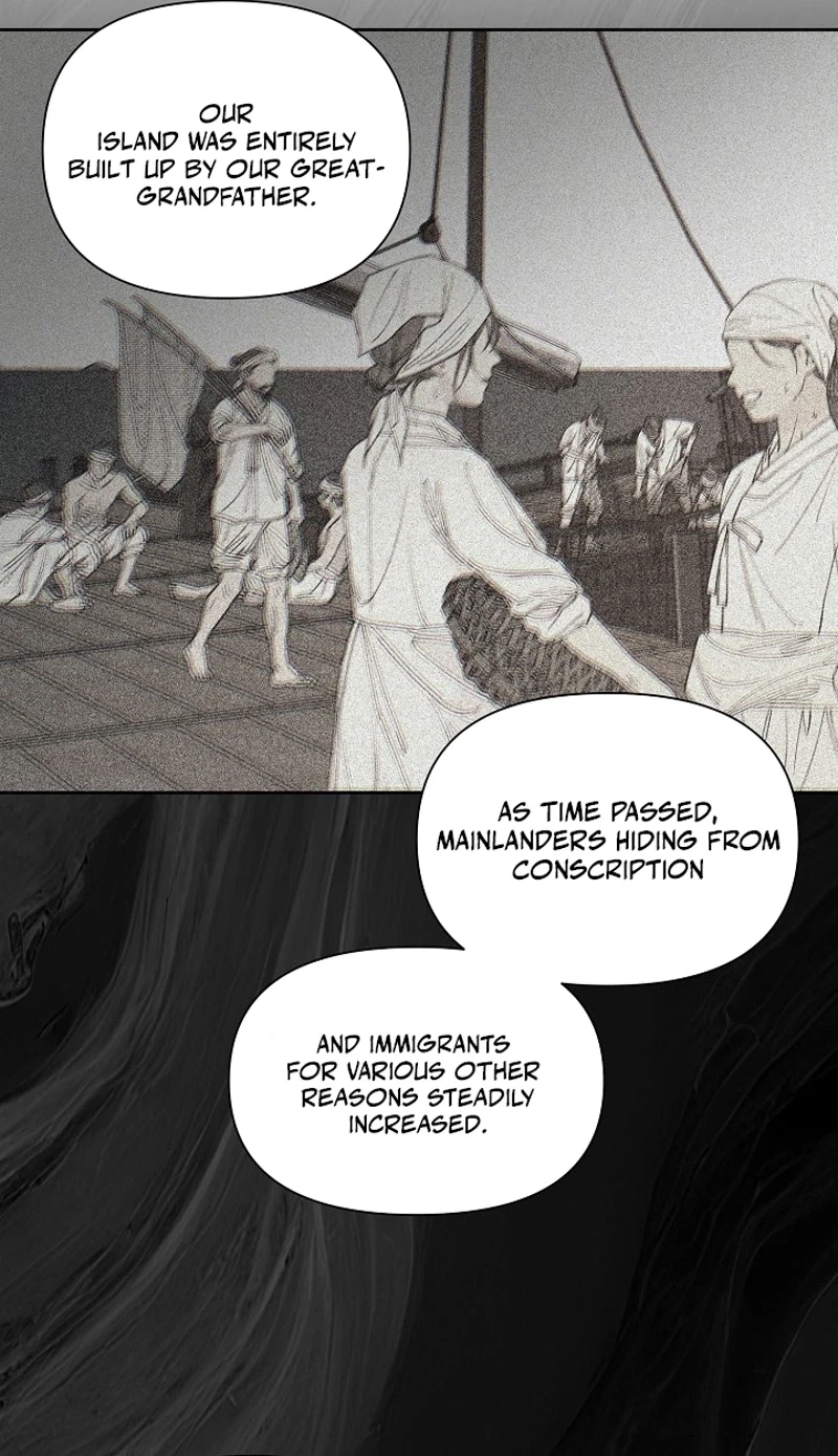 Chapter 2, page 61