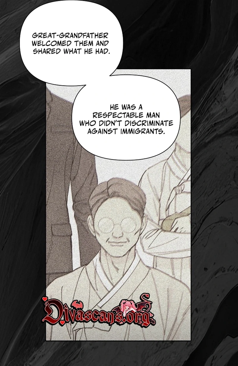 Chapter 2, page 62