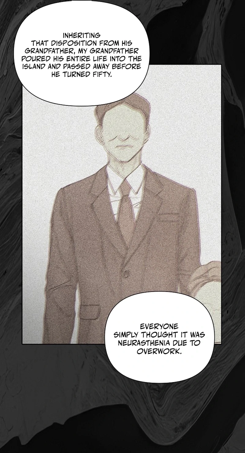 Chapter 2, page 63
