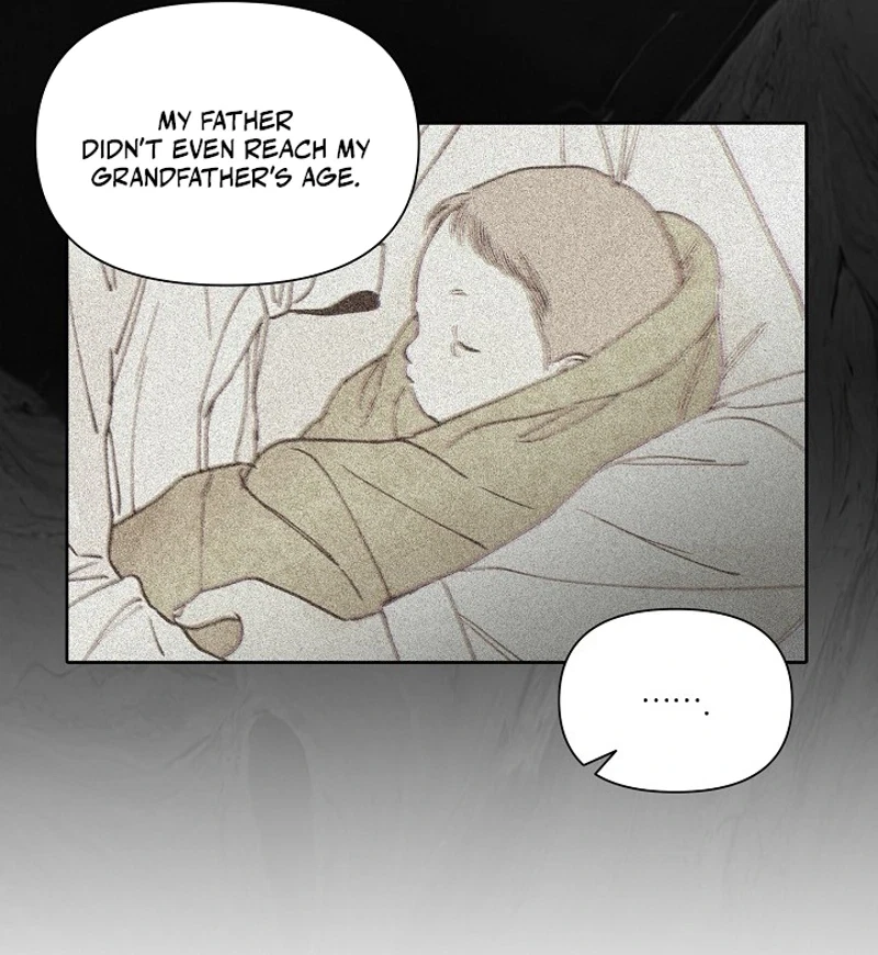 Chapter 2, page 64