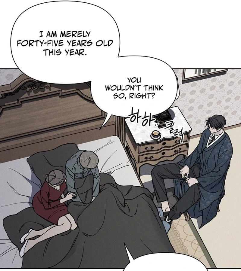 Chapter 2, page 66