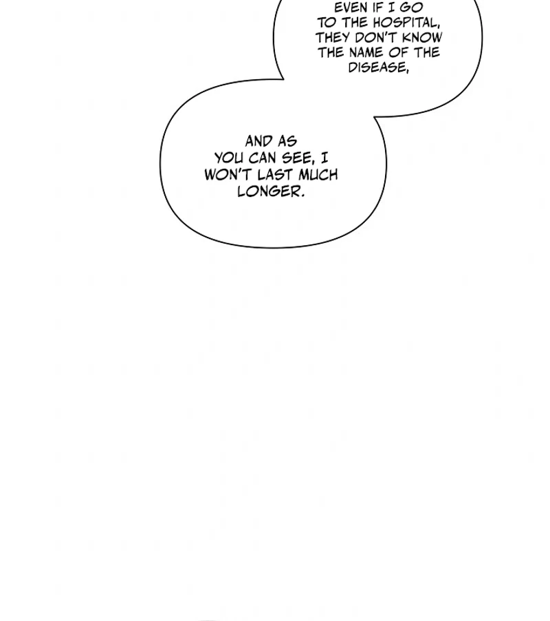 Chapter 2, page 67