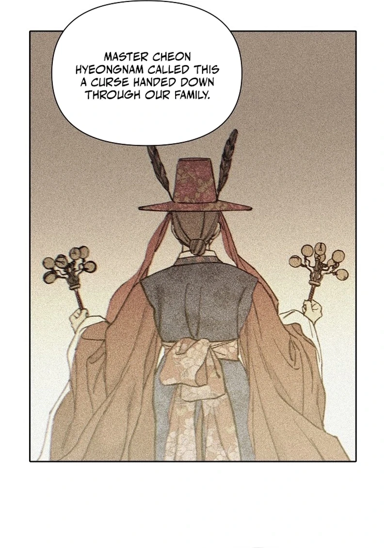 Chapter 2, page 68