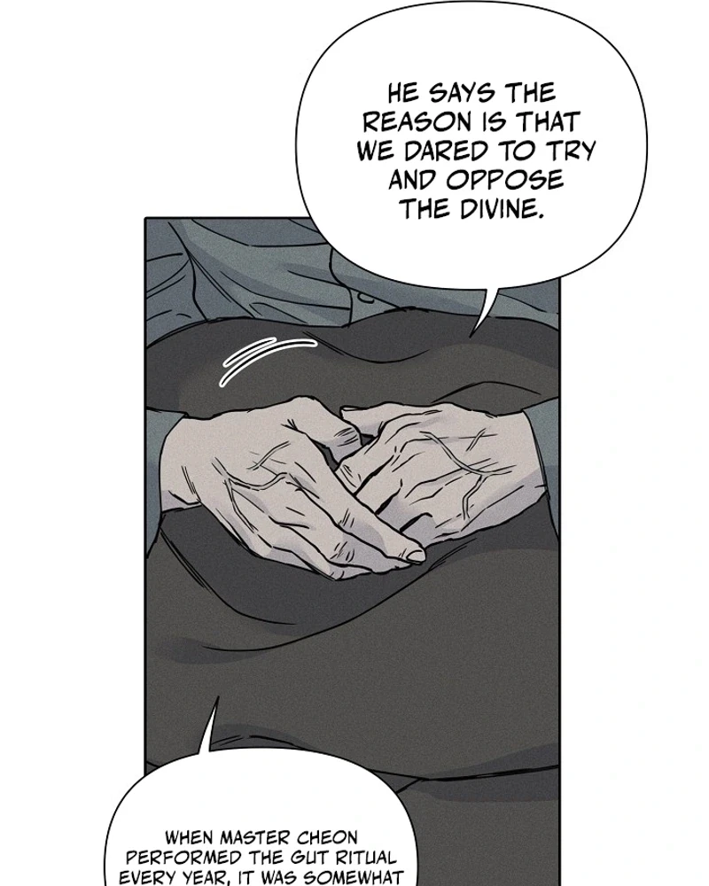 Chapter 2, page 69