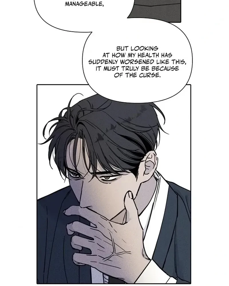 Chapter 2, page 70