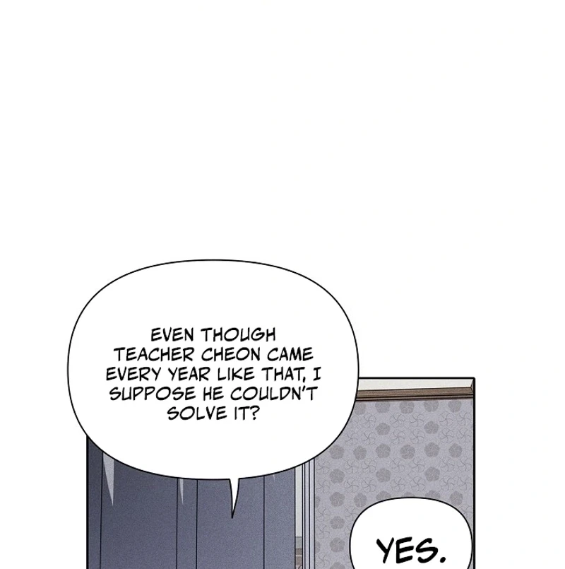 Chapter 2, page 71