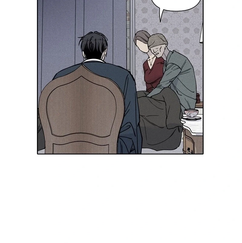 Chapter 2, page 72