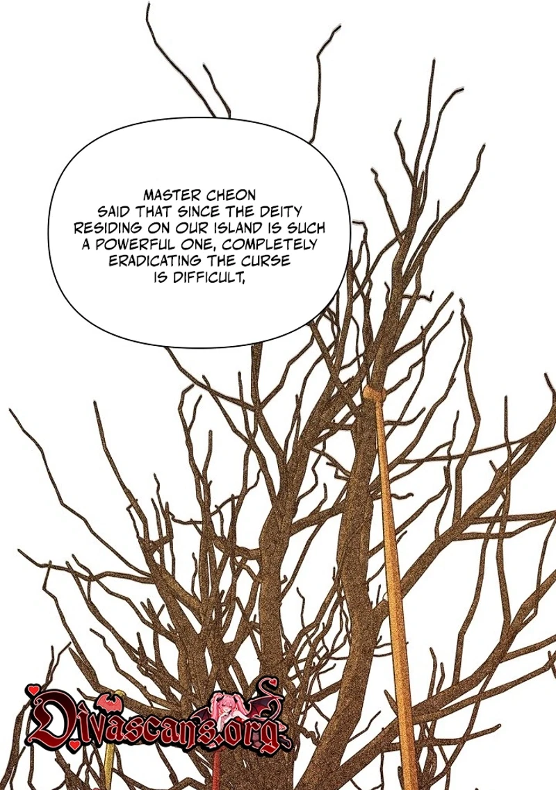 Chapter 2, page 73