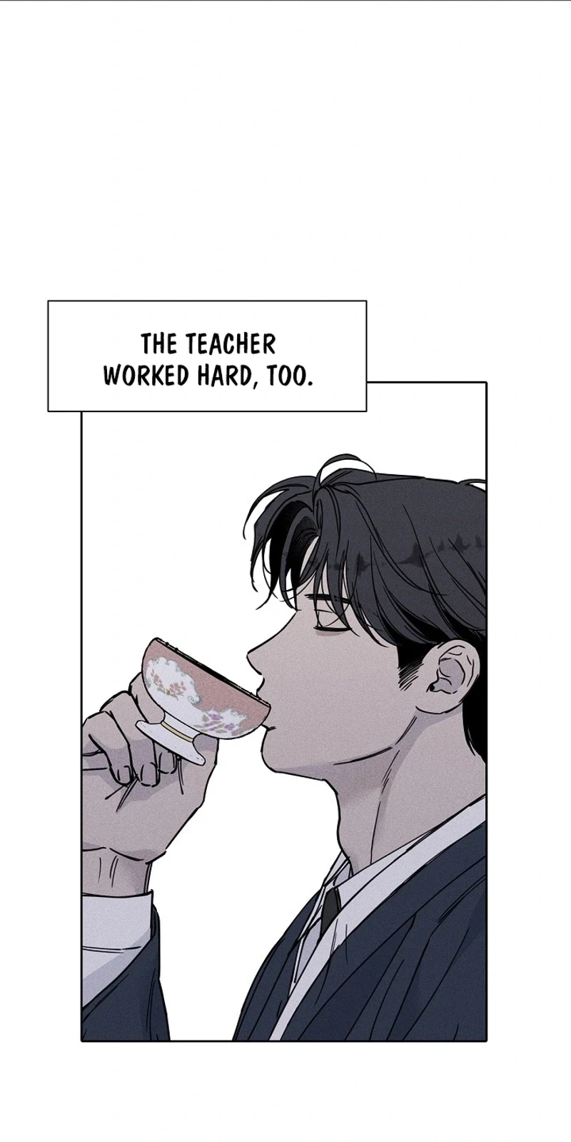 Chapter 2, page 75