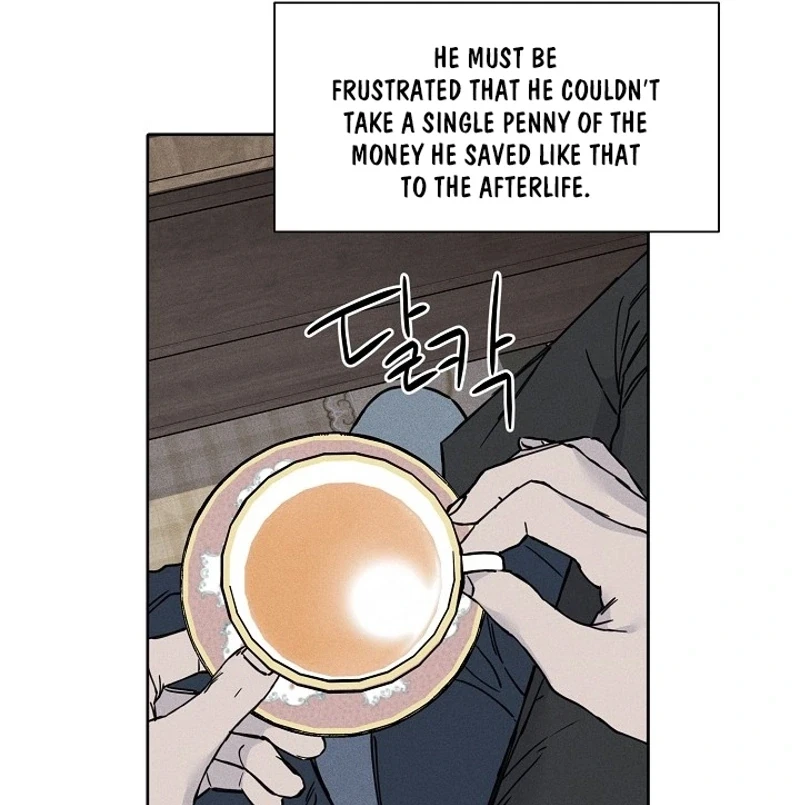 Chapter 2, page 76