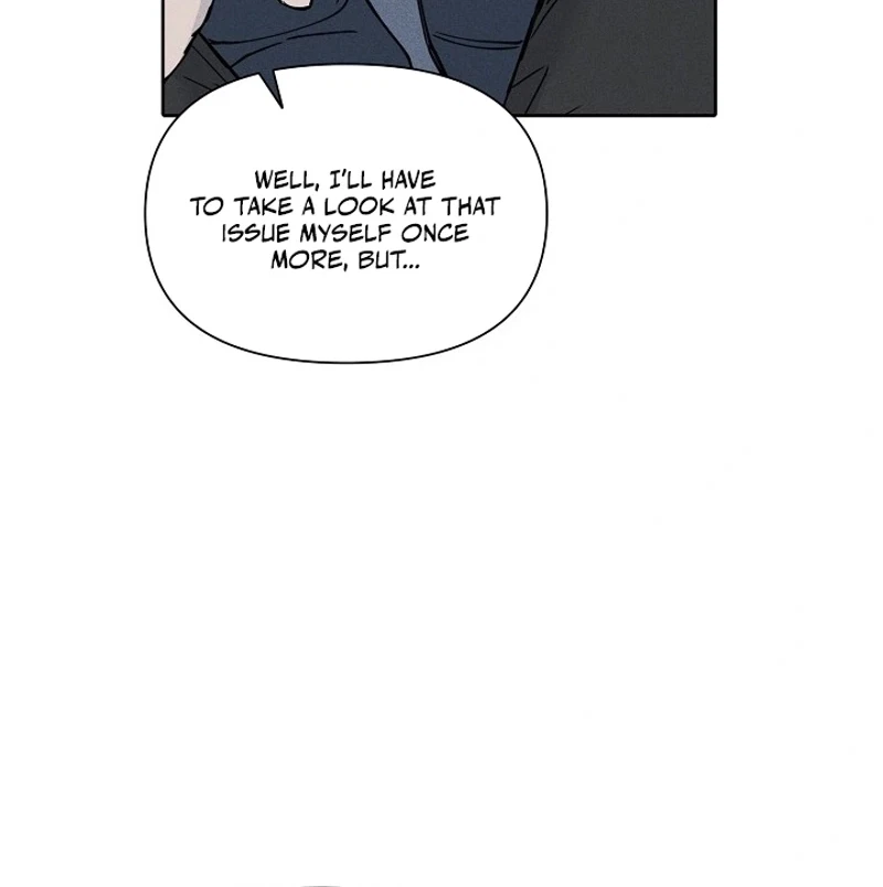 Chapter 2, page 77