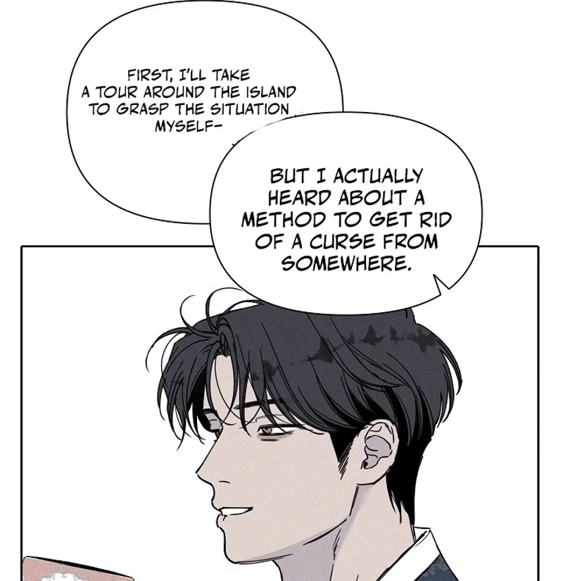 Chapter 2, page 78